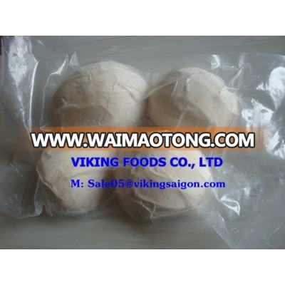 COMPETITIVE PRICE_FROZEN TARO _FROM VIETNAM !